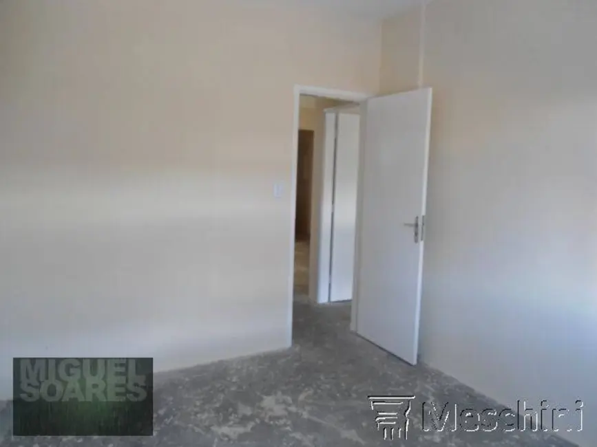 Foto 6 de Apartamento com 2 quartos à venda, 65m2 em Embaré, Santos - SP