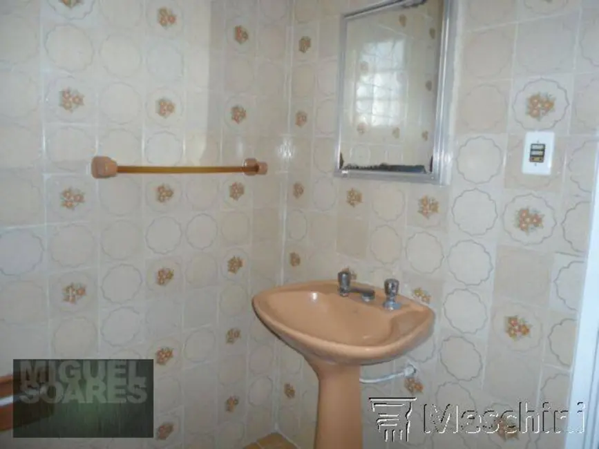 Foto 8 de Apartamento com 2 quartos à venda, 65m2 em Embaré, Santos - SP