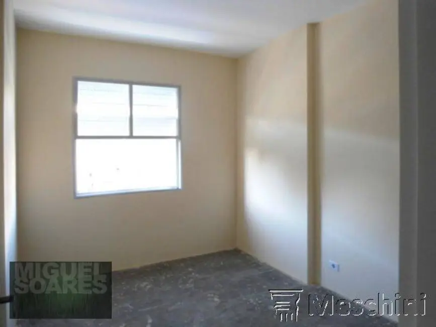 Foto 3 de Apartamento com 2 quartos à venda, 65m2 em Embaré, Santos - SP