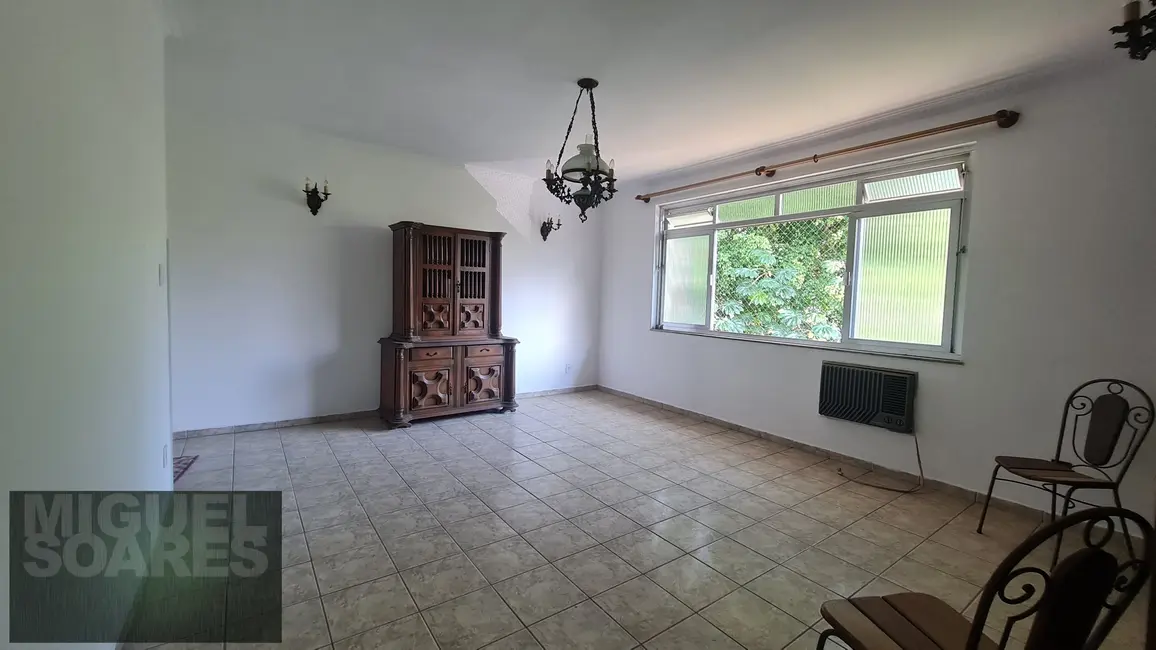 Apartamento com 3 quartos à venda, 118m2 em Boqueirão, Santos - SP - imagem 4 Foto 4 de Apartamento com 3 quartos à venda, 118m2 em Boqueirão, Santos - SP