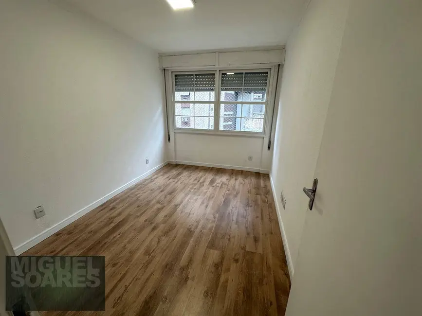 Foto 1 de Apartamento com 1 quarto à venda, 55m2 em Pompéia, Santos - SP