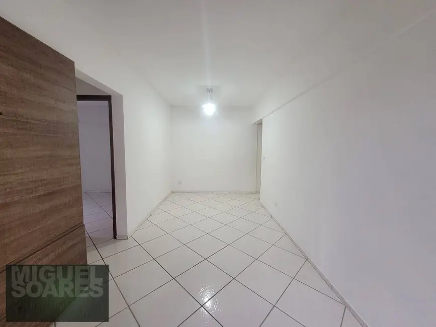 Foto 2 de Apartamento com 2 quartos à venda, 89m2 em Marapé, Santos - SP