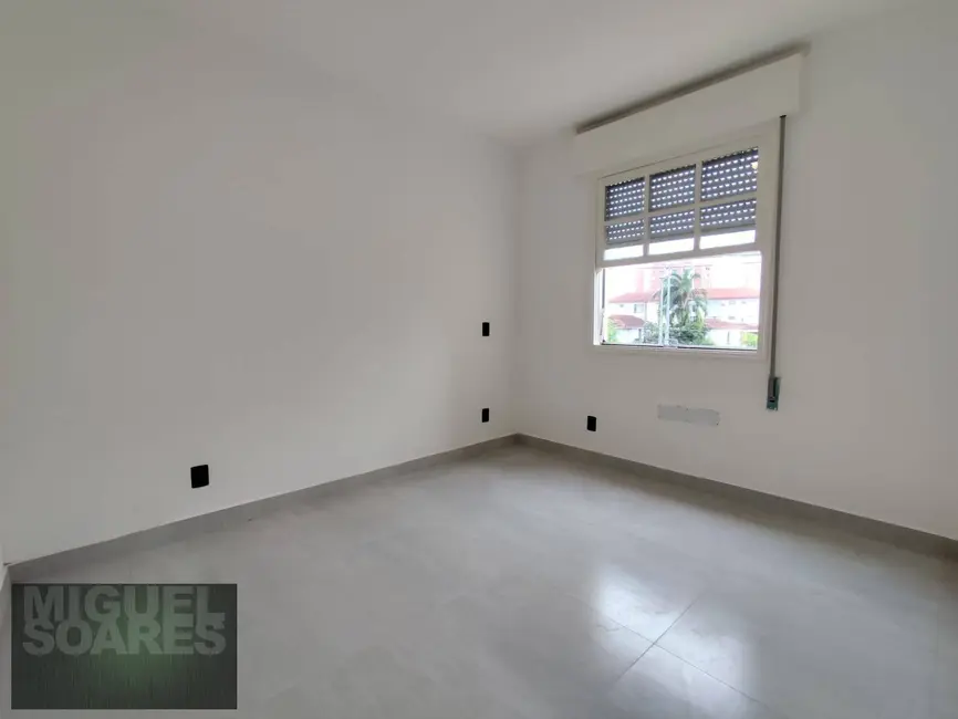 Apartamento com 2 quartos à venda, 60m2 em Campo Grande, Santos - SP - imagem 8 Foto 8 de Apartamento com 2 quartos à venda, 60m2 em Campo Grande, Santos - SP