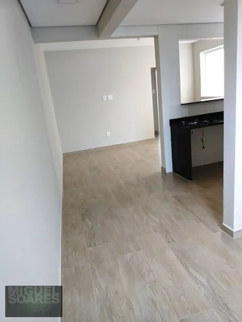 Foto 1 de Apartamento com 2 quartos à venda, 75m2 em Vila Belmiro, Santos - SP
