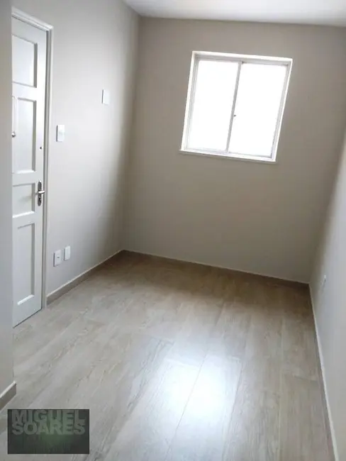 Foto 2 de Apartamento com 2 quartos à venda, 75m2 em Vila Belmiro, Santos - SP