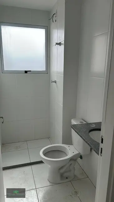 Apartamento à venda, 54m2 em Santos - SP - imagem 7 Foto 7 de Apartamento à venda, 54m2 em Santos - SP