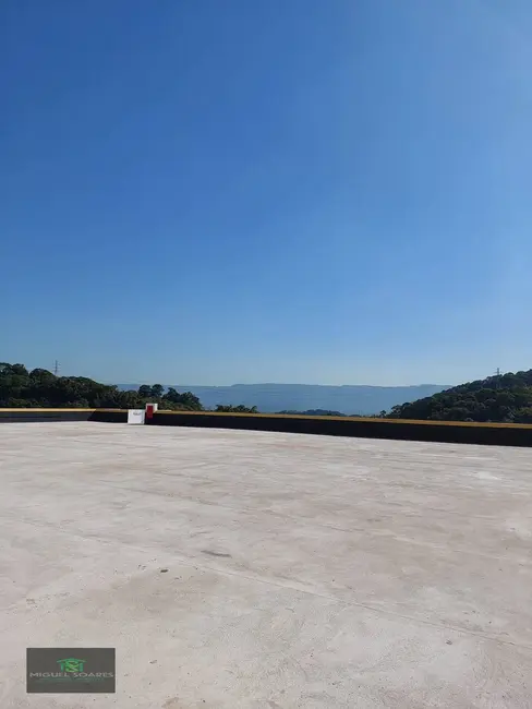 Foto 15 de Apartamento à venda, 54m2 em Santos - SP