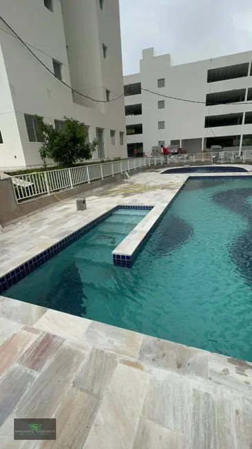 Foto 11 de Apartamento à venda, 54m2 em Santos - SP