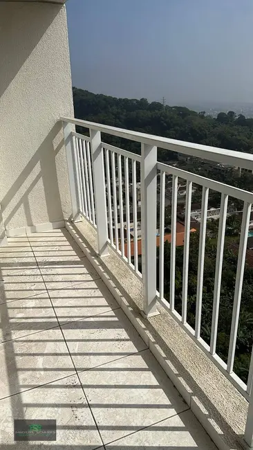 Apartamento à venda, 54m2 em Santos - SP - imagem 2 Foto 2 de Apartamento à venda, 54m2 em Santos - SP