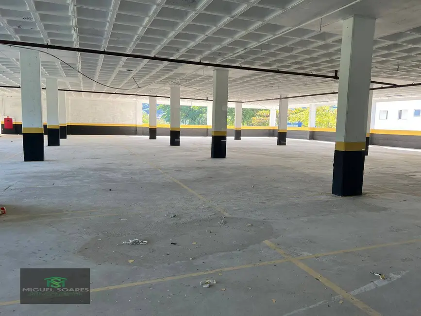 Foto 14 de Apartamento à venda, 54m2 em Santos - SP