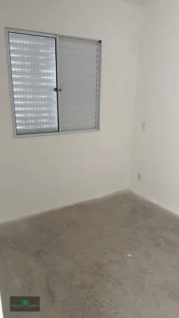 Apartamento à venda, 54m2 em Santos - SP - imagem 6 Foto 6 de Apartamento à venda, 54m2 em Santos - SP