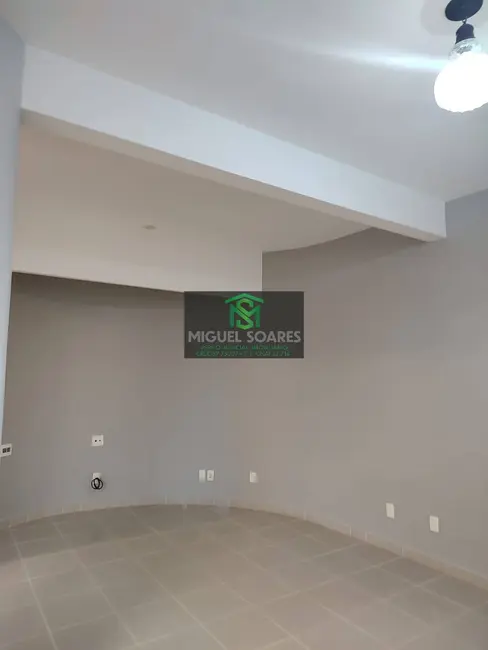 Apartamento com 4 quartos à venda e para alugar, 202m2 em Gonzaga, Santos - SP - imagem 6 Foto 6 de Apartamento com 4 quartos à venda e para alugar, 202m2 em Gonzaga, Santos - SP