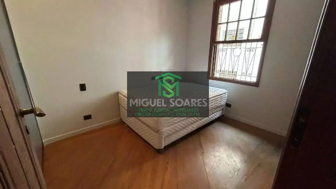 Foto 9 de Casa com 2 quartos à venda, 96m2 em Gonzaga, Santos - SP