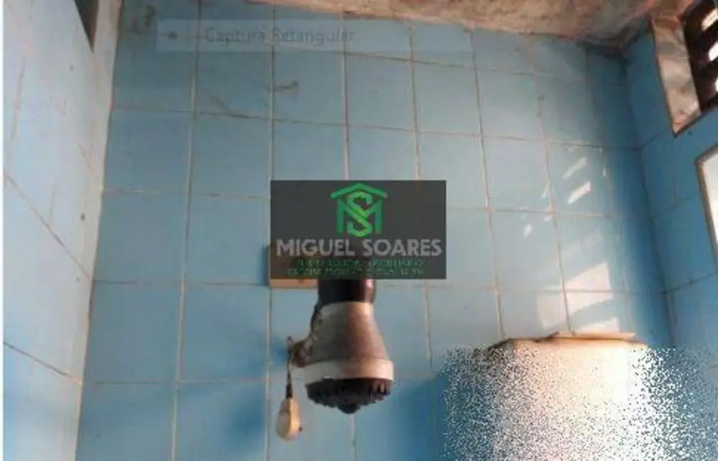 Foto 15 de Sala Comercial para alugar em Boqueirão, Santos - SP