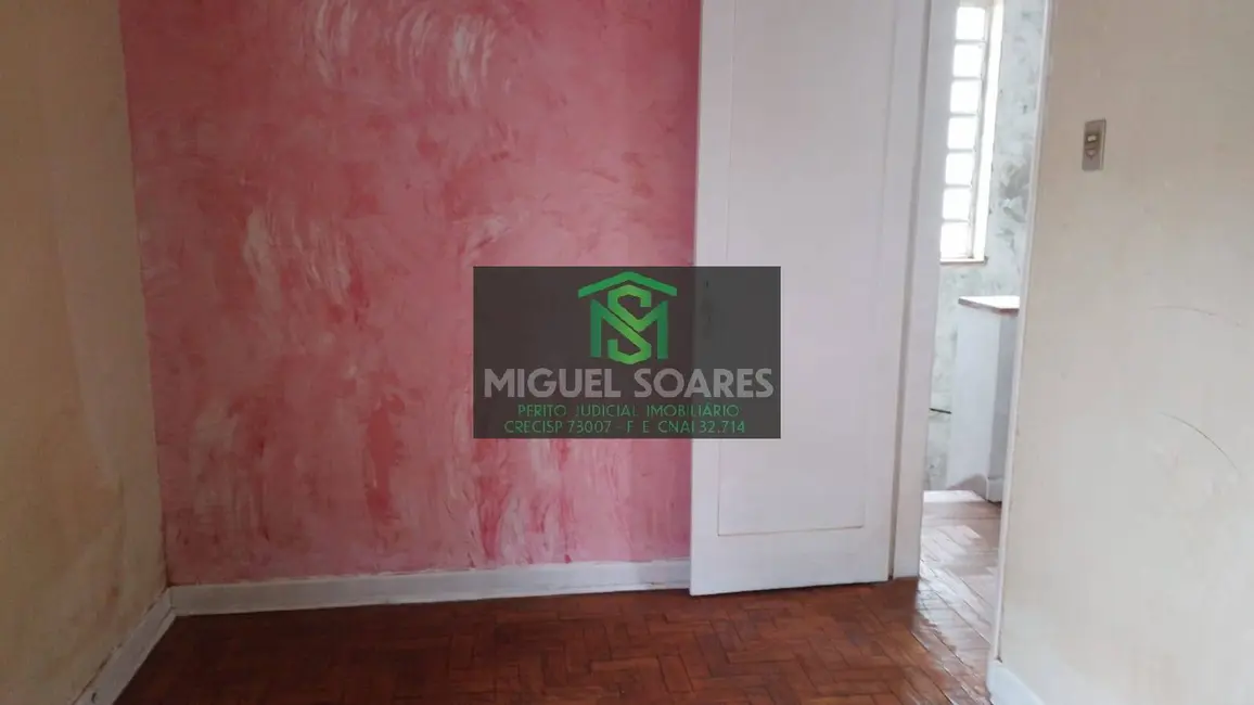 Foto 11 de Sala Comercial para alugar em Boqueirão, Santos - SP