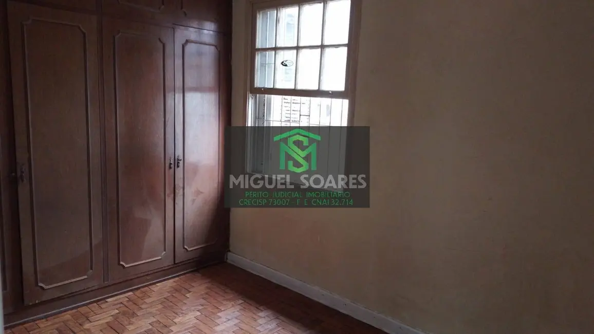 Foto 12 de Sala Comercial para alugar em Boqueirão, Santos - SP