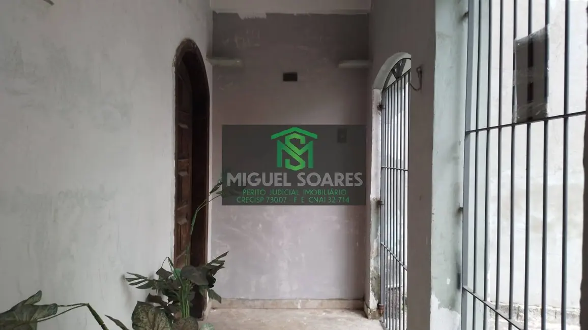 Sala Comercial para alugar em Boqueirão, Santos - SP - imagem 5 Foto 5 de Sala Comercial para alugar em Boqueirão, Santos - SP