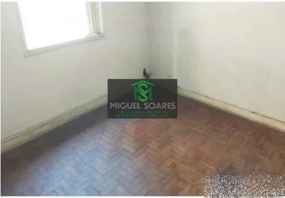 Foto 25 de Sala Comercial para alugar em Boqueirão, Santos - SP