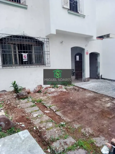 Sala Comercial para alugar em Boqueirão, Santos - SP - imagem 4 Foto 4 de Sala Comercial para alugar em Boqueirão, Santos - SP