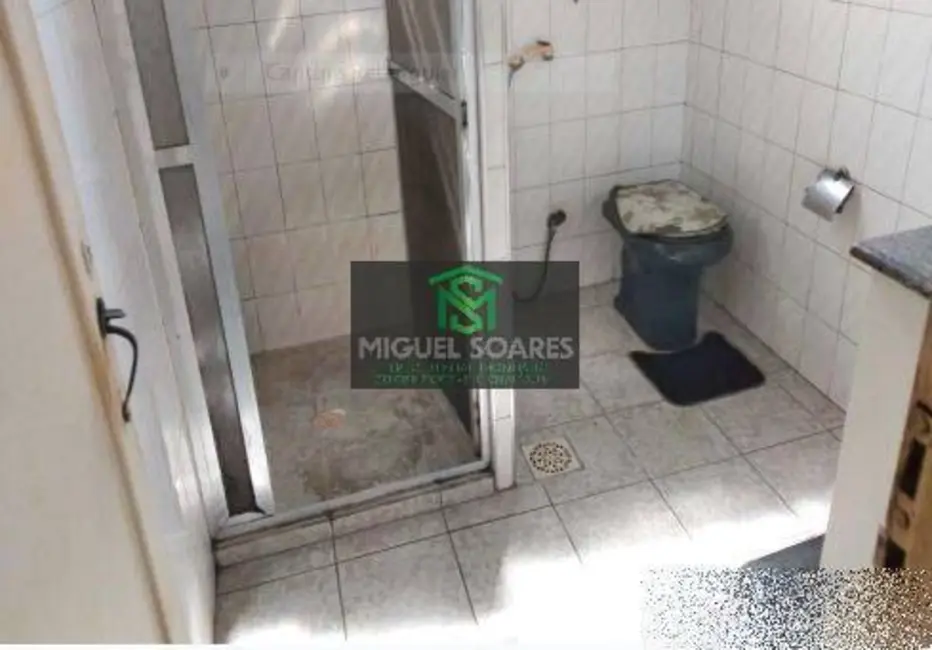 Foto 24 de Sala Comercial para alugar em Boqueirão, Santos - SP