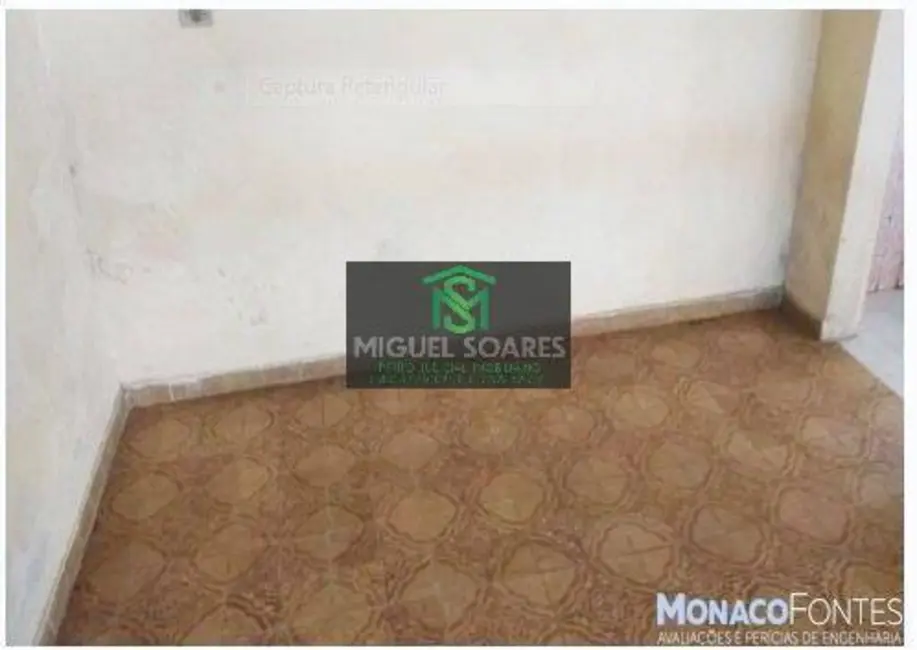 Foto 23 de Sala Comercial para alugar em Boqueirão, Santos - SP