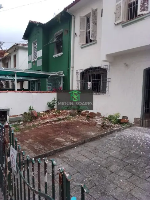 Sala Comercial para alugar em Boqueirão, Santos - SP - imagem 3 Foto 3 de Sala Comercial para alugar em Boqueirão, Santos - SP