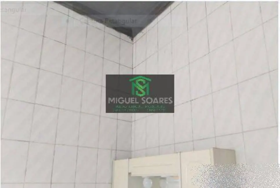 Foto 19 de Sala Comercial para alugar em Boqueirão, Santos - SP