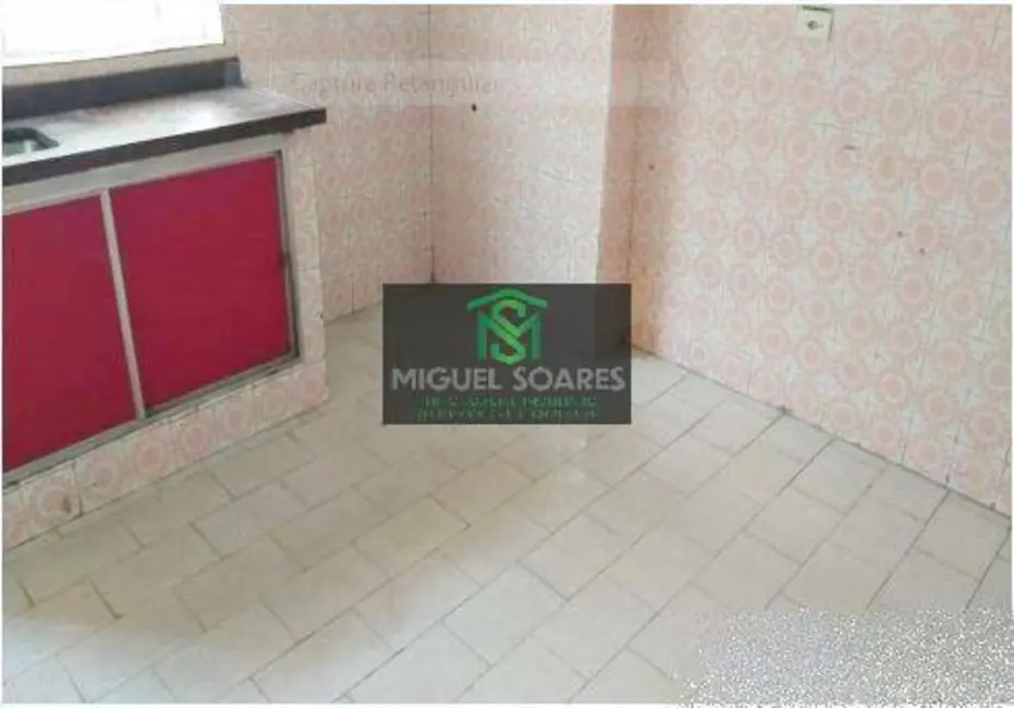 Foto 16 de Sala Comercial para alugar em Boqueirão, Santos - SP