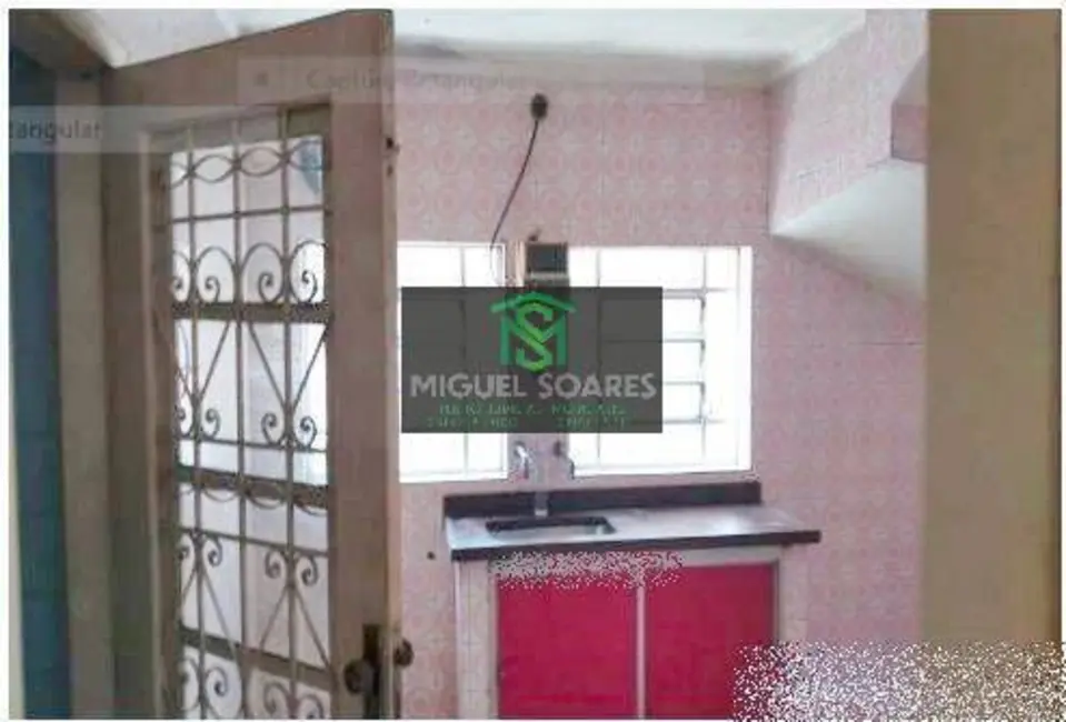 Foto 18 de Sala Comercial para alugar em Boqueirão, Santos - SP