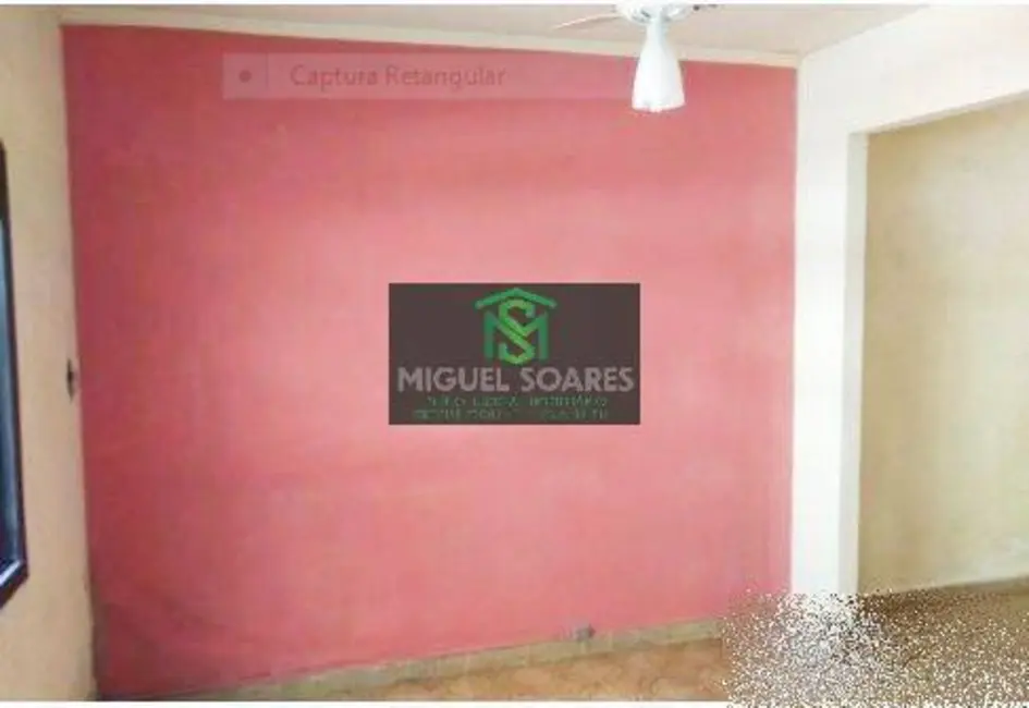 Foto 17 de Sala Comercial para alugar em Boqueirão, Santos - SP