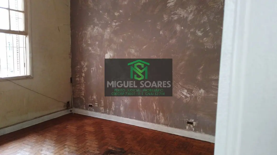 Sala Comercial para alugar em Boqueirão, Santos - SP - imagem 9 Foto 9 de Sala Comercial para alugar em Boqueirão, Santos - SP