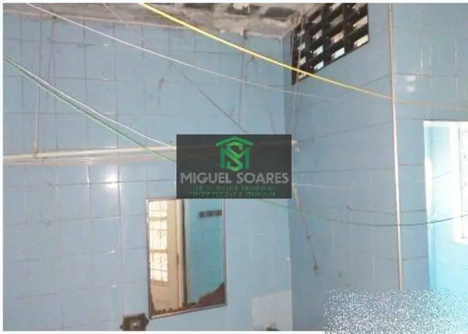 Foto 28 de Sala Comercial para alugar em Boqueirão, Santos - SP