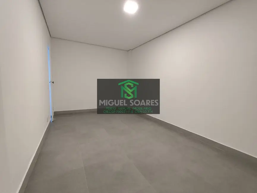 Apartamento com 2 quartos à venda, 90m2 em Campo Grande, Santos - SP - imagem 7 Foto 7 de Apartamento com 2 quartos à venda, 90m2 em Campo Grande, Santos - SP