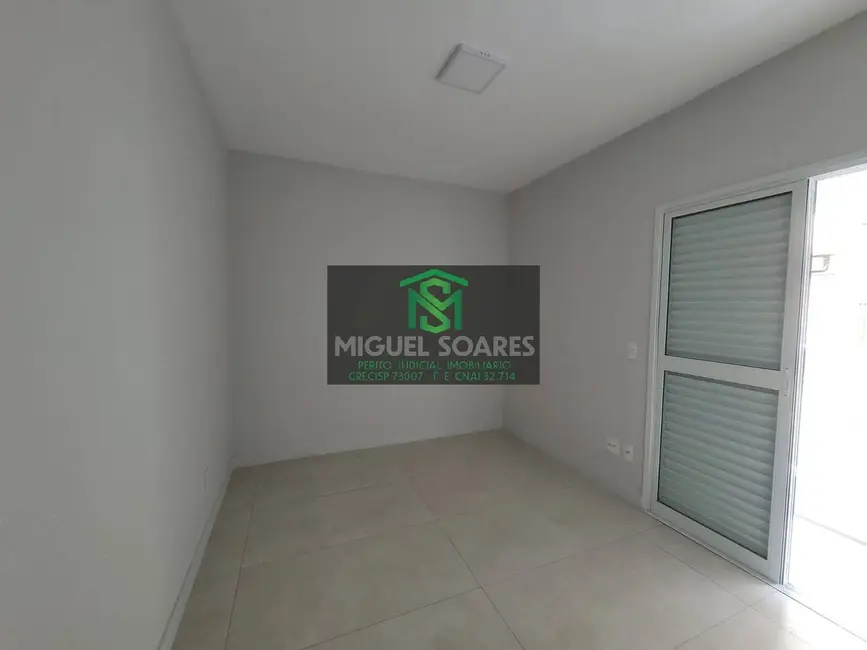Foto 1 de Apartamento com 2 quartos à venda, 82m2 em Aparecida, Santos - SP