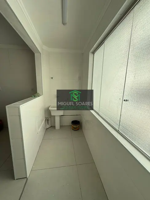 Foto 7 de Apartamento com 2 quartos à venda, 86m2 em Gonzaga, Santos - SP