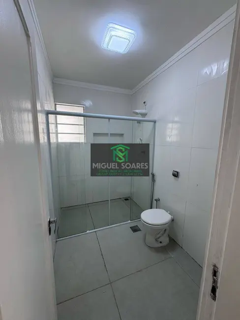Foto 8 de Apartamento com 2 quartos à venda, 86m2 em Gonzaga, Santos - SP