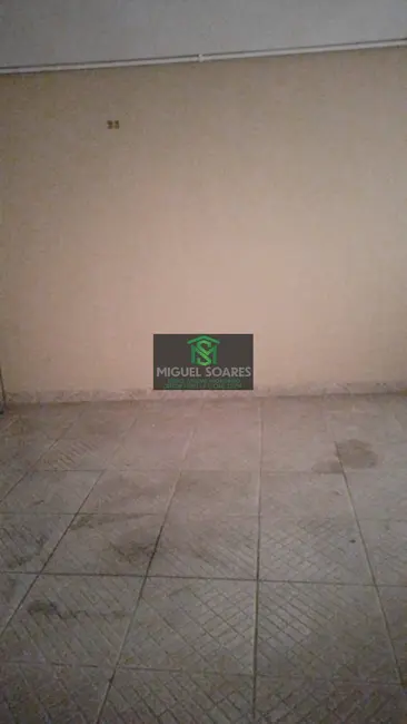 Foto 9 de Apartamento com 2 quartos à venda, 65m2 em Aparecida, Santos - SP