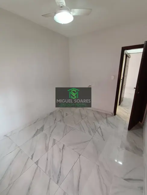 Foto 9 de Apartamento com 2 quartos à venda, 87m2 em Vila Mathias, Santos - SP