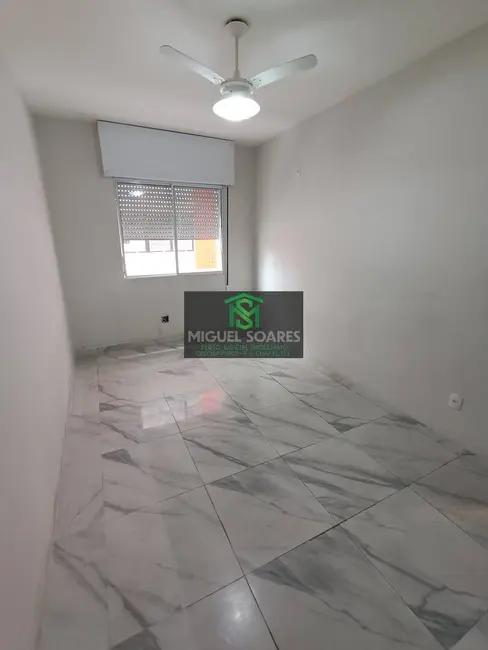 Foto 7 de Apartamento com 2 quartos à venda, 87m2 em Vila Mathias, Santos - SP