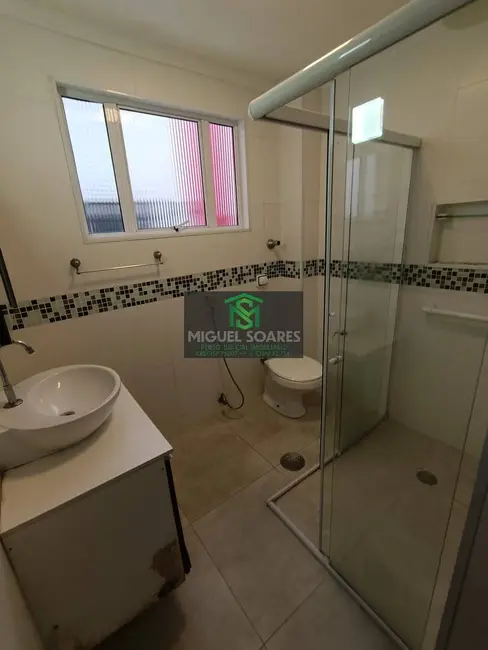 Foto 6 de Apartamento com 2 quartos à venda, 87m2 em Vila Mathias, Santos - SP