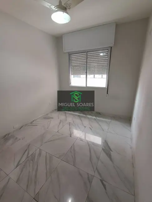 Foto 8 de Apartamento com 2 quartos à venda, 87m2 em Vila Mathias, Santos - SP