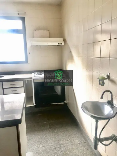 Apartamento com 4 quartos à venda, 625m2 em Gonzaga, Santos - SP - imagem 2 Foto 2 de Apartamento com 4 quartos à venda, 625m2 em Gonzaga, Santos - SP