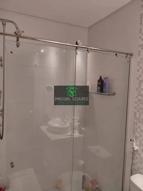 Apartamento com 1 quarto à venda, 65m2 em José Menino, Santos - SP - imagem 5 Foto 5 de Apartamento com 1 quarto à venda, 65m2 em José Menino, Santos - SP