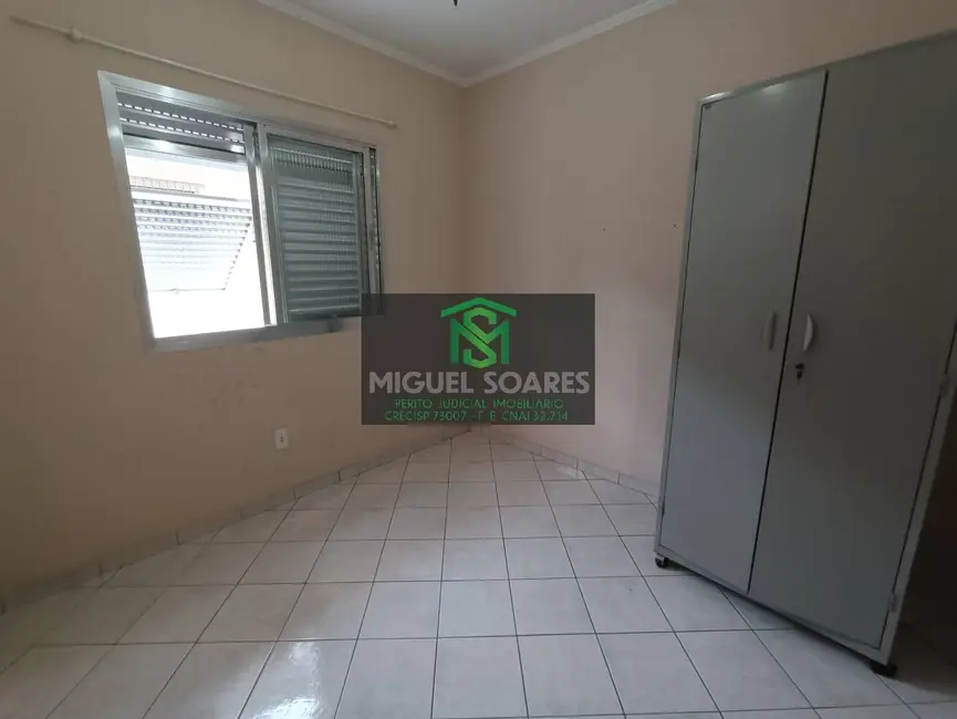 Foto 8 de Casa com 3 quartos à venda, 206m2 em Embaré, Santos - SP