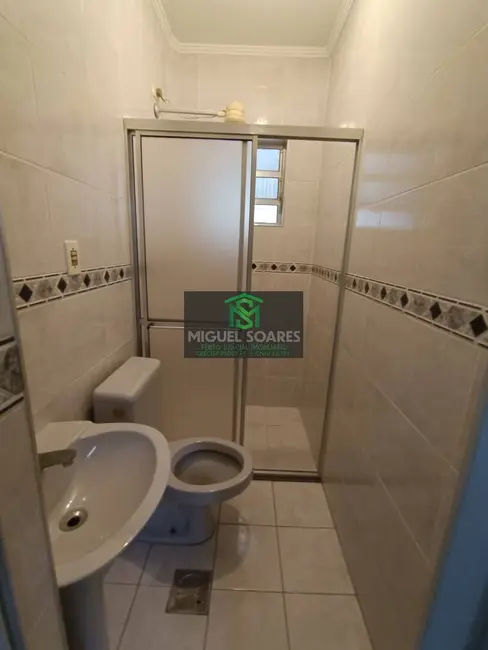 Foto 9 de Casa com 3 quartos à venda, 206m2 em Embaré, Santos - SP