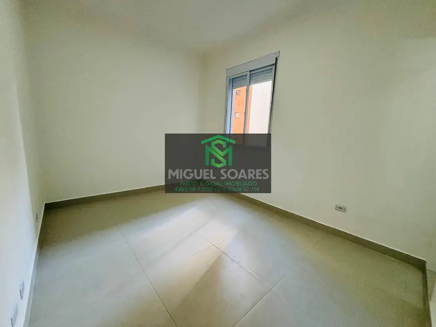 Apartamento com 1 quarto à venda, 56m2 em José Menino, Santos - SP - imagem 9 Foto 9 de Apartamento com 1 quarto à venda, 56m2 em José Menino, Santos - SP