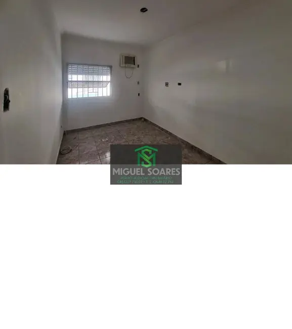 Apartamento com 2 quartos à venda, 50m2 em Aparecida, Santos - SP - imagem 4 Foto 4 de Apartamento com 2 quartos à venda, 50m2 em Aparecida, Santos - SP