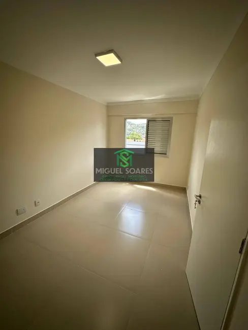 Foto 9 de Apartamento com 1 quarto à venda, 49m2 em Vila Mathias, Santos - SP