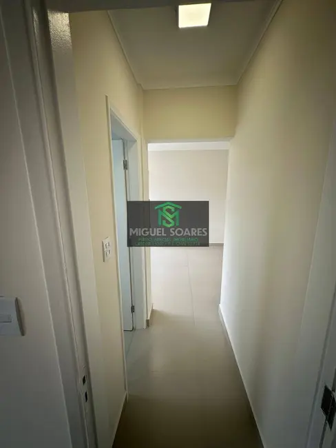 Foto 6 de Apartamento com 1 quarto à venda, 49m2 em Vila Mathias, Santos - SP