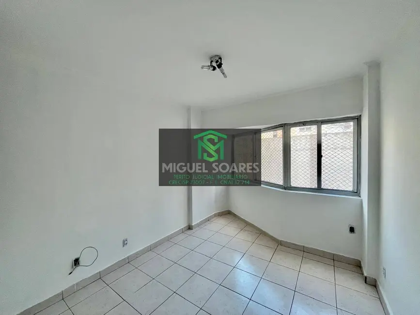 Apartamento com 2 quartos à venda, 90m2 em Aparecida, Santos - SP - imagem 2 Foto 2 de Apartamento com 2 quartos à venda, 90m2 em Aparecida, Santos - SP